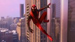 ⭐Spider-Man: Miles Morales⭐На ваш STEAM????Любой регион - изображение № 4