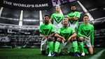 ⭐EA SPORT FC 24 (FIFA 24)????На ваш STEAMЛюбой регион - изображение № 4