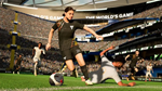 ⭐EA SPORT FC 24 (FIFA 24)????На ваш STEAMЛюбой регион - изображение № 2