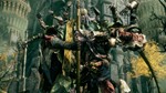 Elden Ring????На ваш STEAM аккаунт????Любой регион - изображение № 4