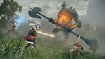 Elden Ring????На ваш STEAM аккаунт????Любой регион - изображение № 2