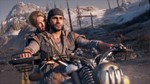 ⭐Days Gone⭐????На ваш STEAM аккаунт????Любой регион - изображение № 2