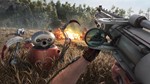 ⭐Atomic Heart⭐????На ваш STEAM аккаунт????Любой регион - изображение № 3
