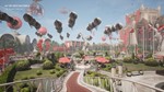 ⭐Atomic Heart⭐????На ваш STEAM аккаунт????Любой регион - изображение № 4