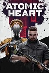 ⭐Atomic Heart⭐????На ваш STEAM аккаунт????Любой регион