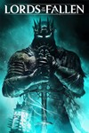 Lords of the Fallen????На ваш STEAM????Любой регион