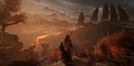 Lords of the Fallen????На ваш STEAM????Любой регион - изображение № 2