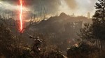 Lords of the Fallen????На ваш STEAM????Любой регион - изображение № 4