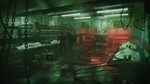 ⭐RoboCop: Rogue City????На ваш STEAM????Любой регион - изображение № 4