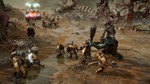 ⭐Warhammer AoS: RoR⭐????На ваш STEAM????Любой регион - изображение № 2
