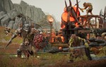 ⭐Warhammer AoS: RoR⭐????На ваш STEAM????Любой регион - изображение № 3