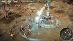 ⭐Warhammer AoS: RoR⭐????На ваш STEAM????Любой регион - изображение № 4