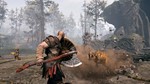 ⭐God of War⭐????На ваш STEAM аккаунт????Любой регион - изображение № 3