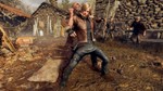 Resident Evil 4 RemakeНа ваш STEAM????Любой регион - изображение № 3