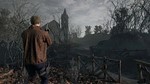 Resident Evil 4 RemakeНа ваш STEAM????Любой регион - изображение № 4