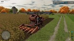 ⭐Farming Simulator 22⭐????На ваш STEAM????Любой регион - изображение № 4