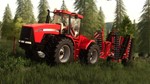 ⭐Farming Simulator 22⭐????На ваш STEAM????Любой регион - изображение № 3