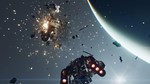 ⭐Starfield⭐????На ваш STEAM аккаунт????Любой регион - изображение № 4