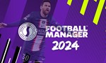Football Manager 2024На ваш STEAM????Любой регион