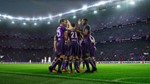 Football Manager 2024На ваш STEAM????Любой регион - изображение № 2
