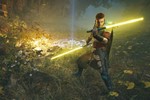 STAR WARS Jedi: Survivor⭐На ваш STEAM????Любой регион - изображение № 4