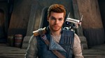 STAR WARS Jedi: Survivor⭐На ваш STEAM????Любой регион - изображение № 2