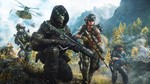 ⭐Battlefield 2042????На ваш STEAM????Любой регион - изображение № 3