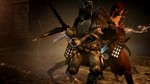 Dragon's Dogma IIНа ваш STEAM????Любой регион - изображение № 2
