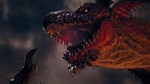 Dragon's Dogma IIНа ваш STEAM????Любой регион - изображение № 4