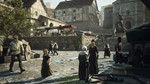 Dragon's Dogma IIНа ваш STEAM????Любой регион - изображение № 3