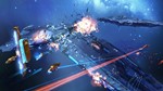 Homeworld 3????На ваш STEAM????Любой регион - изображение № 2