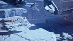 Homeworld 3????На ваш STEAM????Любой регион - изображение № 4