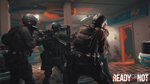 Ready or Not????На ваш STEAM аккаунт????Любой регион - изображение № 2