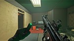 Ready or Not????На ваш STEAM аккаунт????Любой регион - изображение № 3