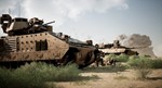 ⭐️Squad????На ваш STEAM аккаунт????Любой регион - изображение № 4