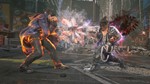 TEKKEN 8????На ваш STEAM аккаунт????Любой регион - изображение № 2
