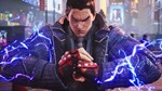 TEKKEN 8????На ваш STEAM аккаунт????Любой регион - изображение № 3