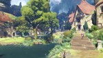 Granblue Fantasy: RelinkНа ваш STEAM????Любой регион - изображение № 3