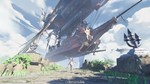 Granblue Fantasy: RelinkНа ваш STEAM????Любой регион - изображение № 4