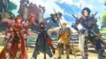 Granblue Fantasy: RelinkНа ваш STEAM????Любой регион - изображение № 2