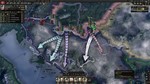 Hearts of Iron IV????На ваш STEAM????Любой регион - изображение № 2
