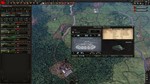 Hearts of Iron IV????На ваш STEAM????Любой регион - изображение № 3