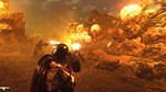 HELLDIVERS 2????На ваш STEAM????Любой регион - изображение № 4