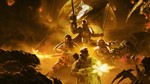HELLDIVERS 2????На ваш STEAM????Любой регион - изображение № 2
