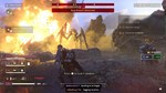 HELLDIVERS 2????На ваш STEAM????Любой регион - изображение № 3