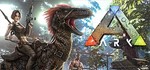 ARK: Survival EvolvedНа ваш STEAM????Любой регион