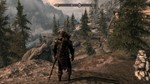 The Elder Scrolls V: Skyrim Special EditionSTEAM???? - изображение № 3