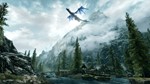 The Elder Scrolls V: Skyrim Special EditionSTEAM???? - изображение № 4