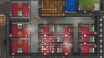 RimWorld????На ваш STEAM аккаунт????Любой регион - изображение № 2