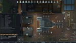 RimWorld????На ваш STEAM аккаунт????Любой регион - изображение № 4
